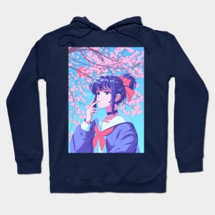 furude Hoodie